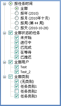 task_filters